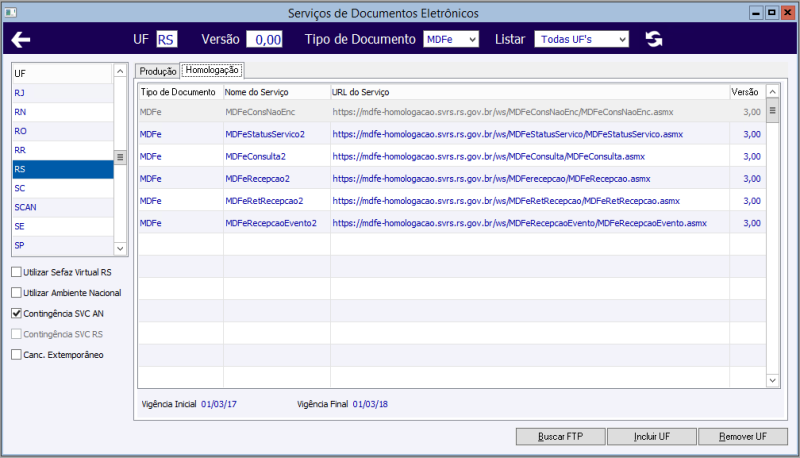 Arquivo:Manifesto Eletrônico 3.png
