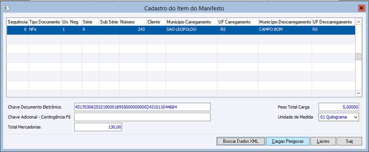 Manifesto Eletrônico 30.png