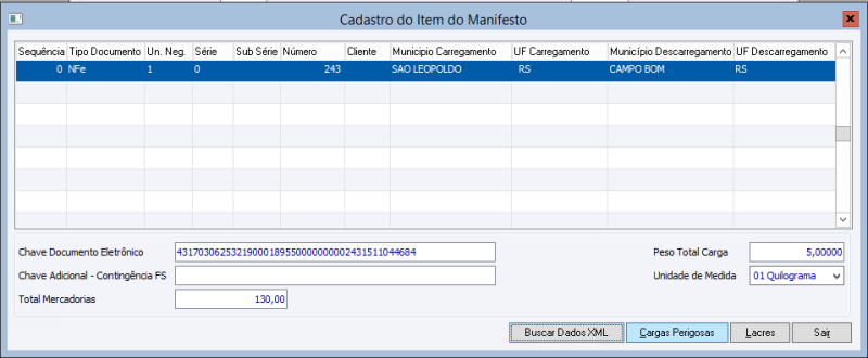 Arquivo:Manifesto Eletrônico 30.png