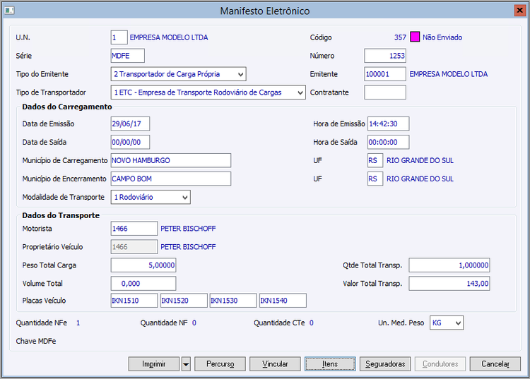 Manifesto Eletrônico 31.png