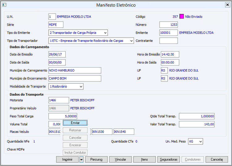 Manifesto Eletrônico 32.png