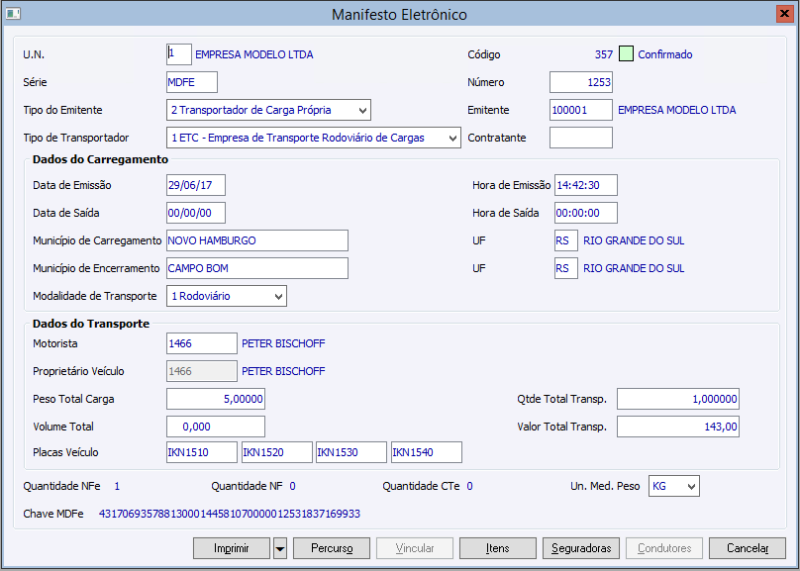 Arquivo:Manifesto Eletrônico 33.png