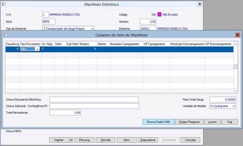 Arquivo:Manifesto Eletrônico 34.png