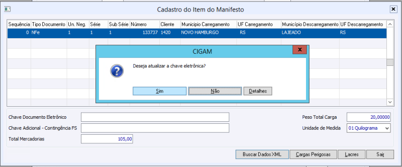 Arquivo:Manifesto Eletrônico 36.png