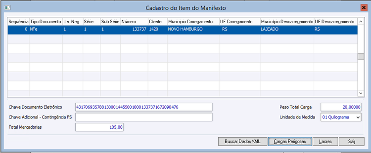 Manifesto Eletrônico 37.png