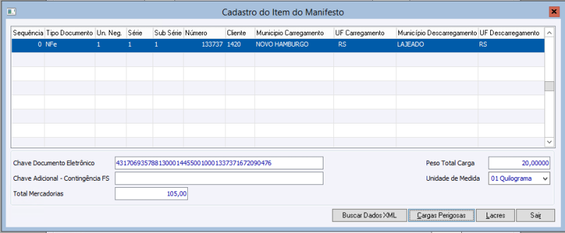Arquivo:Manifesto Eletrônico 37.png