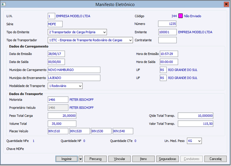 Manifesto Eletrônico 39.png