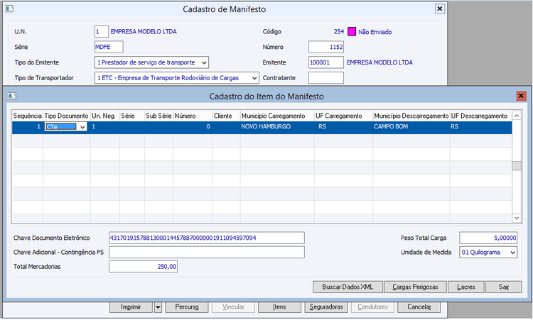 Manifesto Eletrônico 40.png