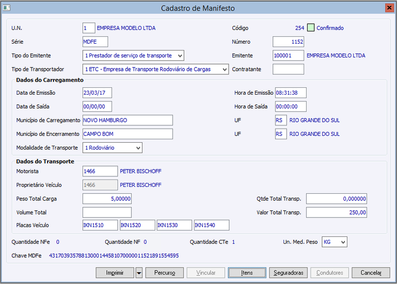Arquivo:Manifesto Eletrônico 41.png