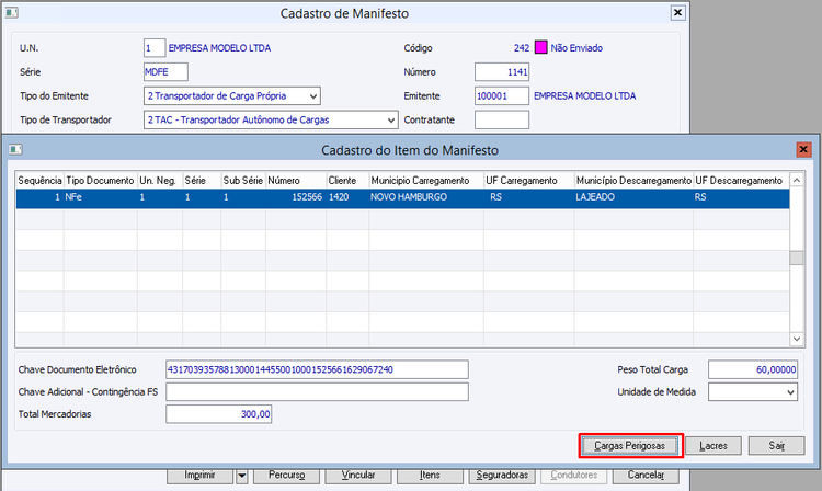 Manifesto Eletrônico 46.png
