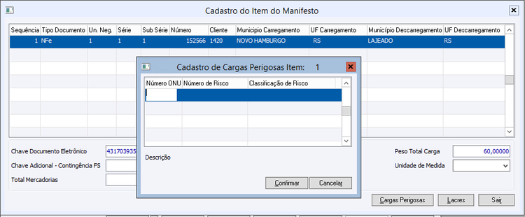 Manifesto Eletrônico 47.png