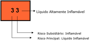 Manifesto Eletrônico 51.png