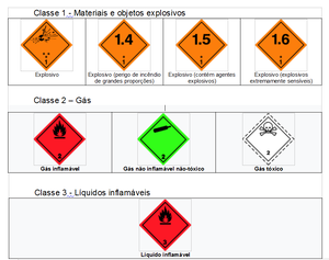 Manifesto Eletrônico 53.png