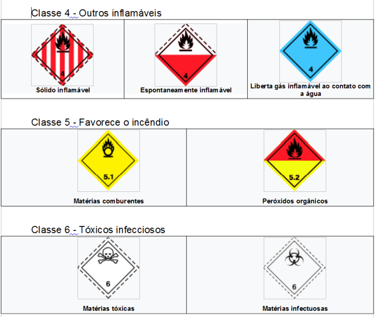 Manifesto Eletrônico 54.png