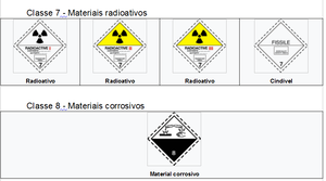 Manifesto Eletrônico 55.png