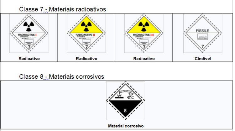 Manifesto Eletrônico 55.png