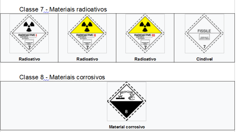 Arquivo:Manifesto Eletrônico 55.png