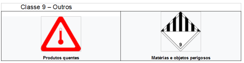 Arquivo:Manifesto Eletrônico 57.png