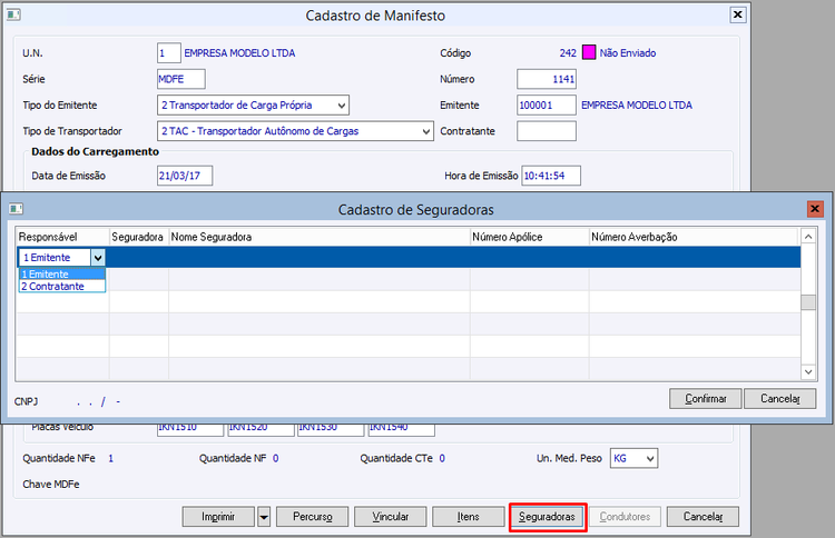 Manifesto Eletrônico 58.png