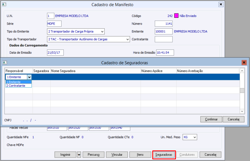 Arquivo:Manifesto Eletrônico 58.png
