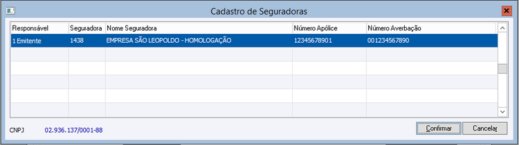 Manifesto Eletrônico 59.png