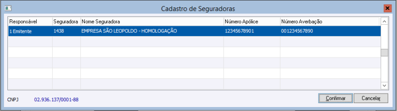 Arquivo:Manifesto Eletrônico 59.png