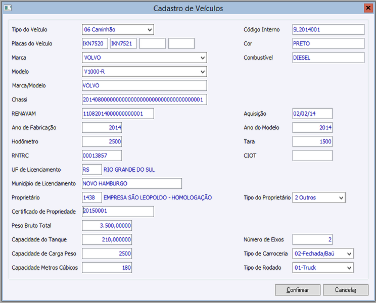 Arquivo:Manifesto Eletrônico 6.png