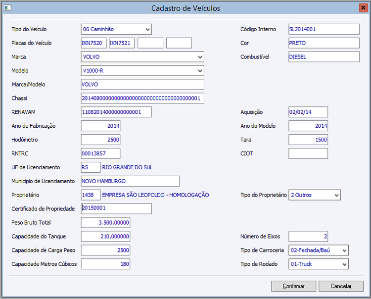 Manifesto Eletrônico 6.png