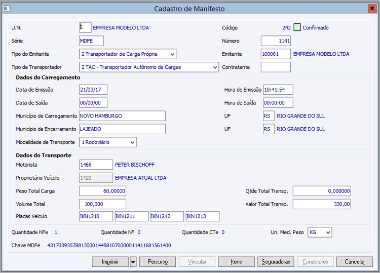 Manifesto Eletrônico 60.png