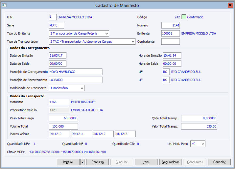 Arquivo:Manifesto Eletrônico 60.png