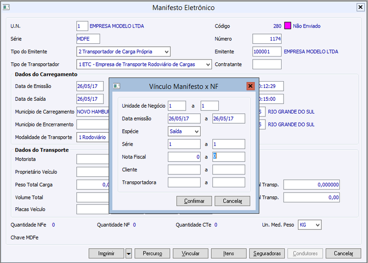 Manifesto Eletrônico 63.png