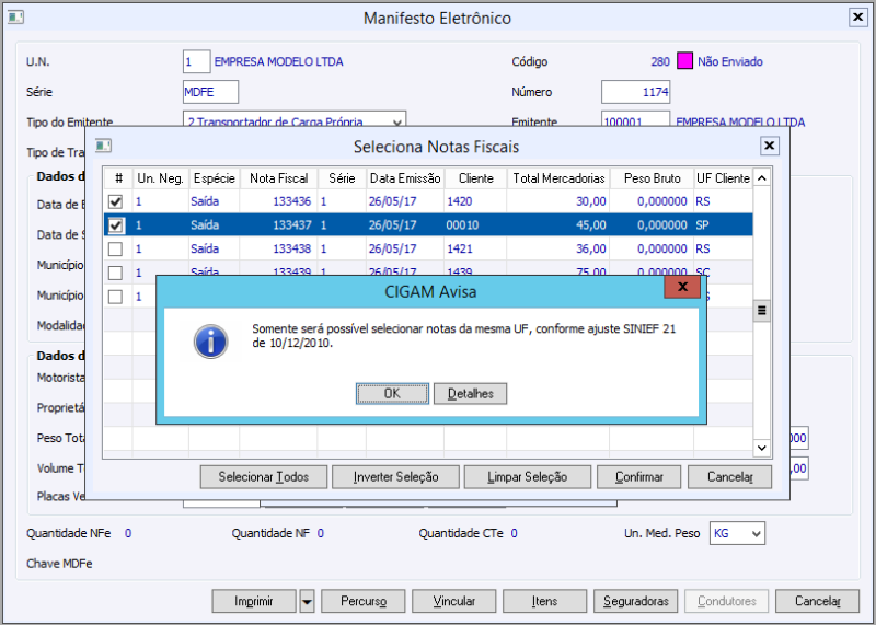 Arquivo:Manifesto Eletrônico 64.png