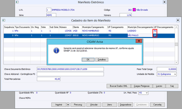 Manifesto Eletrônico 65.png