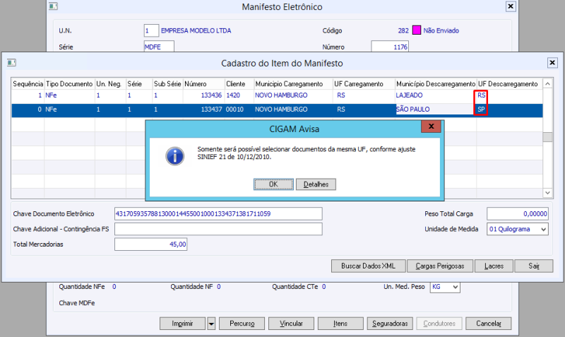 Arquivo:Manifesto Eletrônico 65.png
