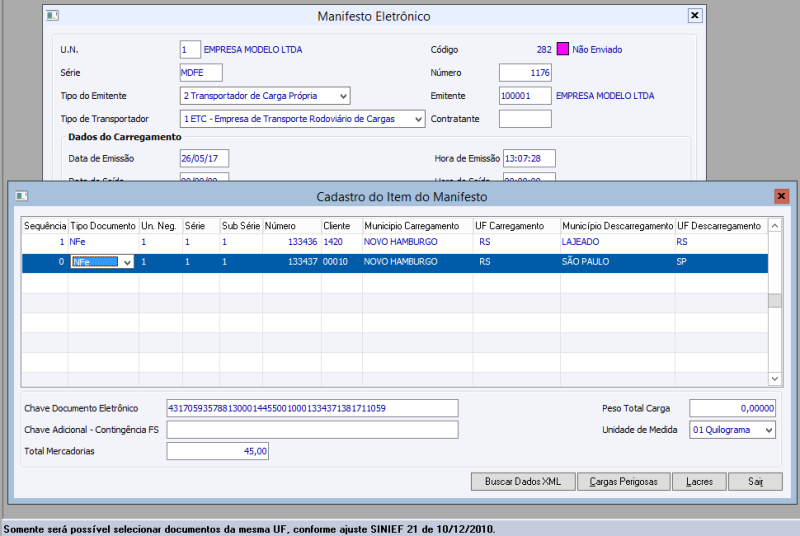 Arquivo:Manifesto Eletrônico 66.png