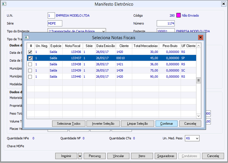 Manifesto Eletrônico 67.png