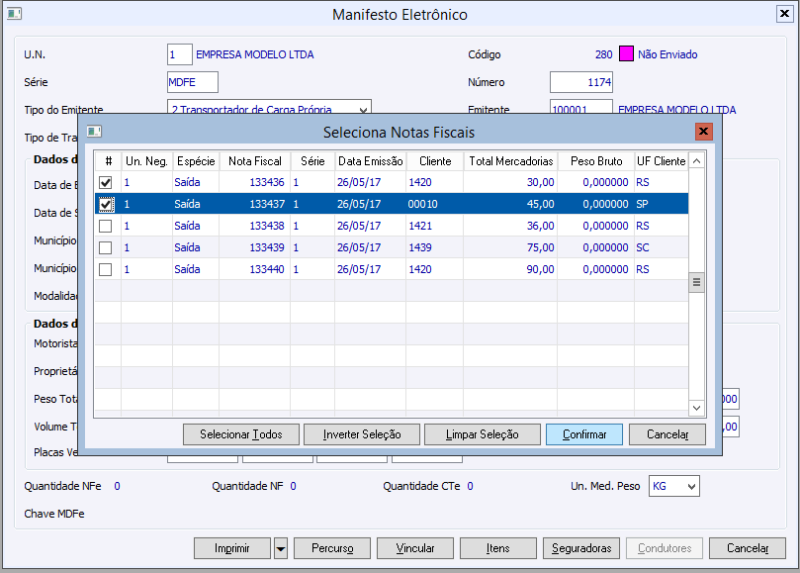 Arquivo:Manifesto Eletrônico 67.png