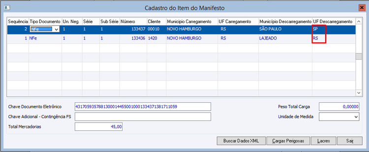 Manifesto Eletrônico 69.png