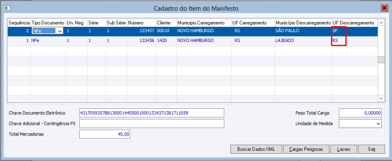 Arquivo:Manifesto Eletrônico 69.png