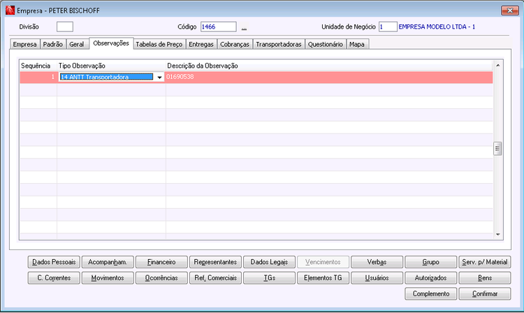 Manifesto Eletrônico 7.png