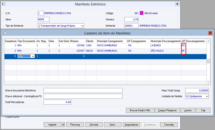 Manifesto Eletrônico 70.png