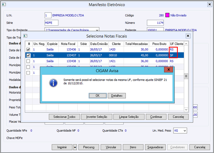 Manifesto Eletrônico 71.png