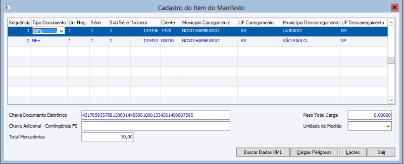 Arquivo:Manifesto Eletrônico 74.png