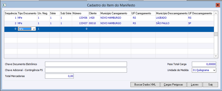 Manifesto Eletrônico 76.png