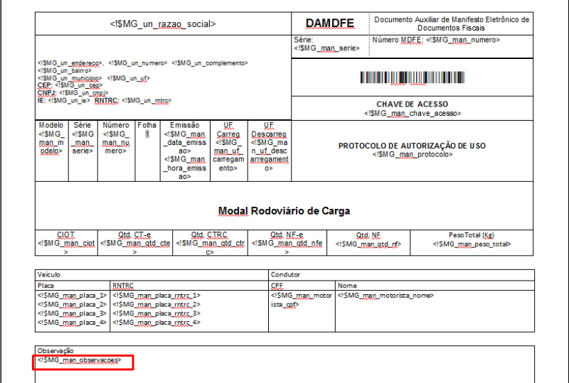 Arquivo:Manifesto Eletrônico 77.png