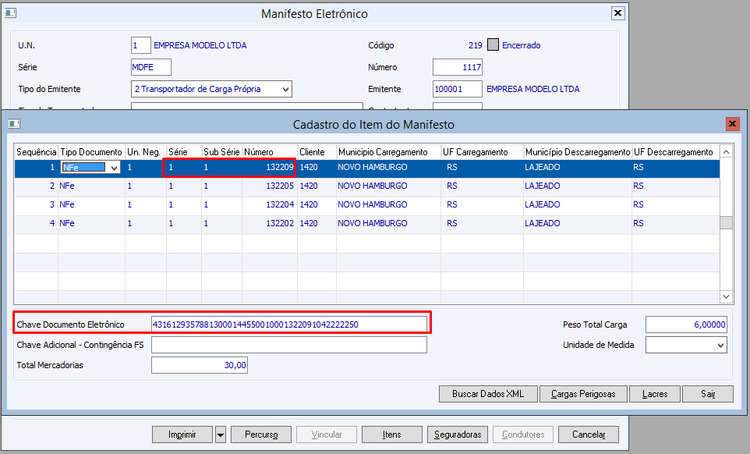 Manifesto Eletrônico 78.png