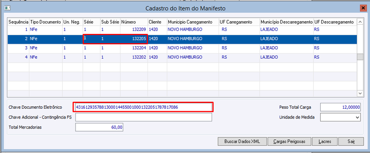 Manifesto Eletrônico 79.png