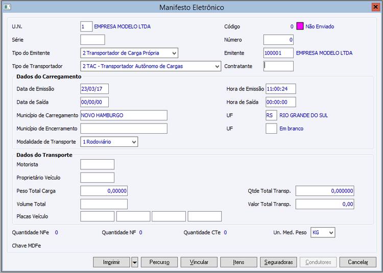 Manifesto Eletrônico 8.png