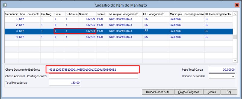 Arquivo:Manifesto Eletrônico 80.png