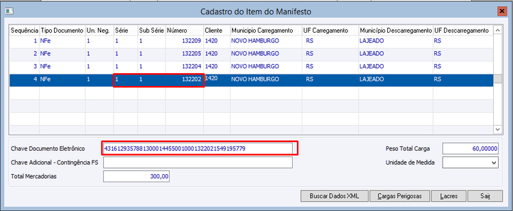 Manifesto Eletrônico 81.png